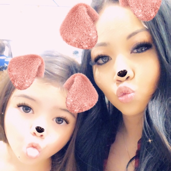 roxy_uch
